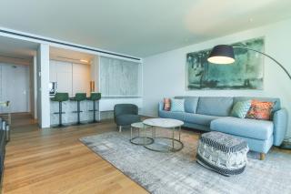 Seaside Escape by Atlantic Holiday - Funchal - 8