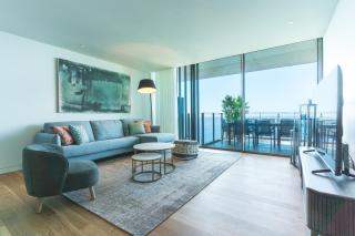 Seaside Escape by Atlantic Holiday - Funchal - 7
