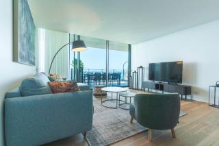 Seaside Escape by Atlantic Holiday - Funchal - 6