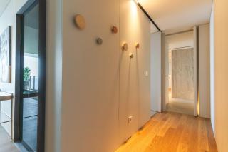 Seaside Escape by Atlantic Holiday - Funchal - 1