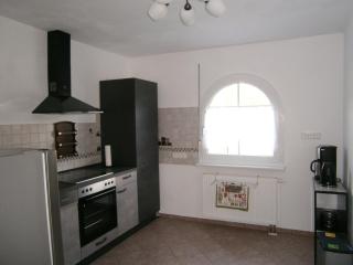 Villa Lindenpark - Naila - 9