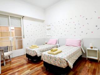 Te esperamos en Buenos Aires! - Buenos Aires - 4