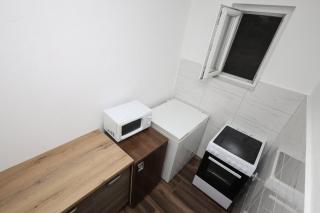 Apartman Tijana - Trebinje - 9