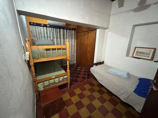 Santa Marta - 1
