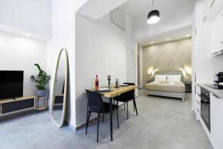 DS Elegant Apartment - 3