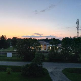 Sigulda NEW center-self checking - Sigulda - 9