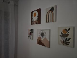 River stone studio - 2