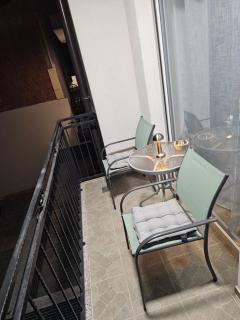 River stone studio - 4