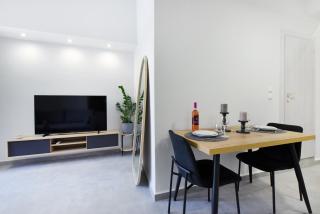 DS Elegant Apartment - 2