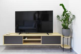 DS Elegant Apartment - 8