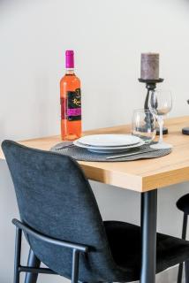 DS Elegant Apartment - 2