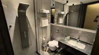 Roya Downtown Boutique Hotel - Amman - 2