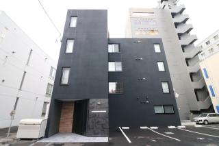 TAKETO STAY PREMIERE 402 - Vacation STAY 57258v - Sapporo - 6