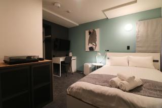 TAKETO STAY PREMIERE 403 - Vacation STAY 57268v - 8