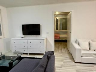 Stylish and Spacious House in Vantaa - 1