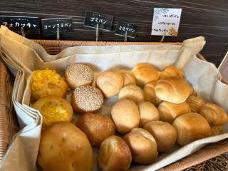 Smile Hotel Kokura - Vacation STAY 67852v - Kitakyushu - 1