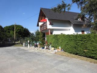 Aux Vignes - Rott - 9