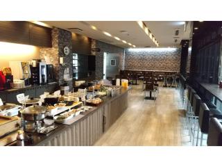 Smile Hotel Kokura - Vacation STAY 67846v - 6