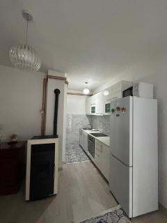 Apartman Mina - Prijepolje - 5