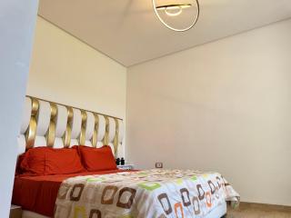 Presigia plage des nation Vacation Home - 5