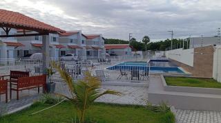 Casa duplex em Parnaíba - casa73phb - Parnaíba - 7