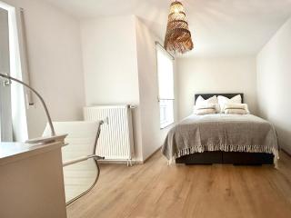 Boho Home Sindelfingen - 2
