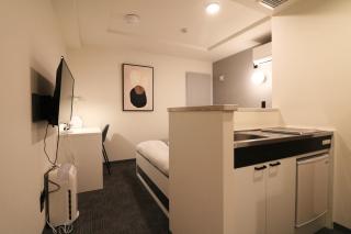 TAKETO STAY PREMIERE 404 - Vacation STAY 57281v - 7