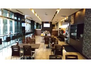 Smile Hotel Kokura - Vacation STAY 67847v - 4