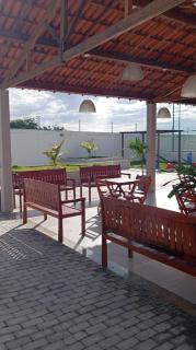 Casa duplex em Parnaíba - casa73phb - Parnaíba - 8