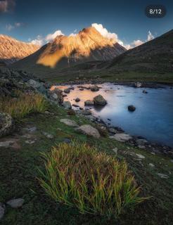 Raees Paying Guest House Naranag - 4