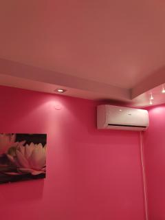 ARS Apartment - 8