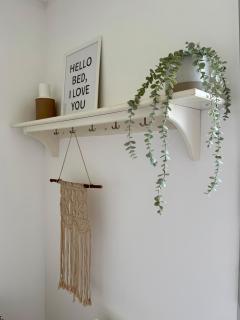 Appartement cosy - rénové et lumineux - - Colomiers - 8