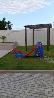 Casa duplex em Parnaíba - casa73phb - Parnaíba - 9
