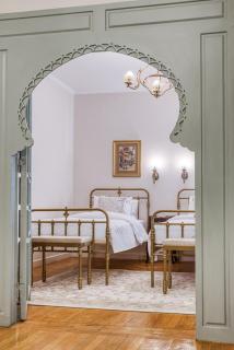 2BD DownTowen Khan Al-Andalus - 6