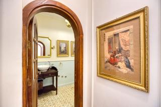 2BD DownTowen Khan Al-Andalus - 1