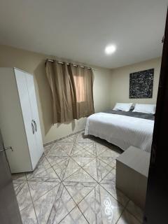 Casa eucaliptal 2 - Camanducaia - 9