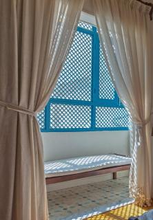 2BD DownTowen Khan Al-Andalus - Caïro - 8