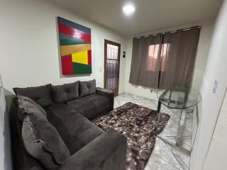 Casa eucaliptal 2 - Camanducaia - 6
