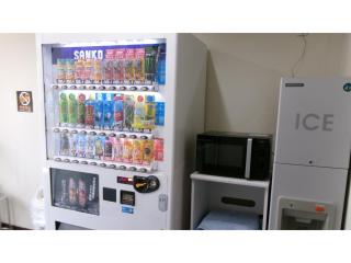 Smile Hotel Kokura - Vacation STAY 67792v - 1