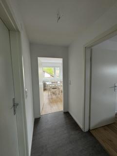 Dreiländer Blick Apartments - Lörrach - 2