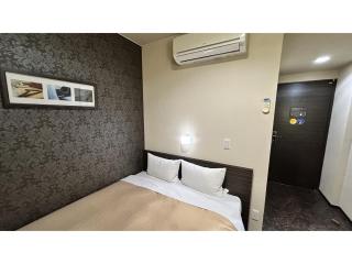 Smile Hotel Kokura - Vacation STAY 67838v - Kitakyushu - 9
