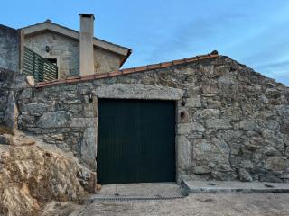 Casa Paxora - 5
