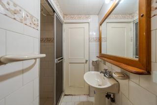 Acogedor Apartamento en Bogotá - Bogotá - 5