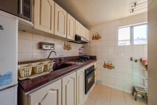 Acogedor Apartamento en Bogotá - Bogotá - 2