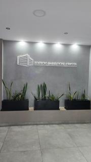 Bariloche Studio Center Leg.1068 - 1