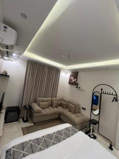 استديو انيق 2 - 5