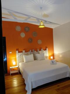 RIVA B&B - 9