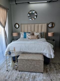 KayTee's Hideaway! - 8