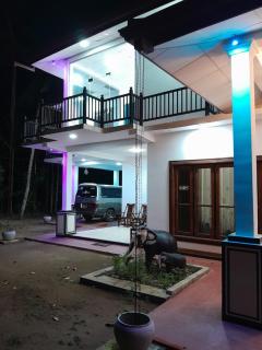 The Golden Nest - Bowala - 1