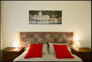 Affittacamere 688 - Genova - 7